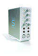 Focusrite Saffire